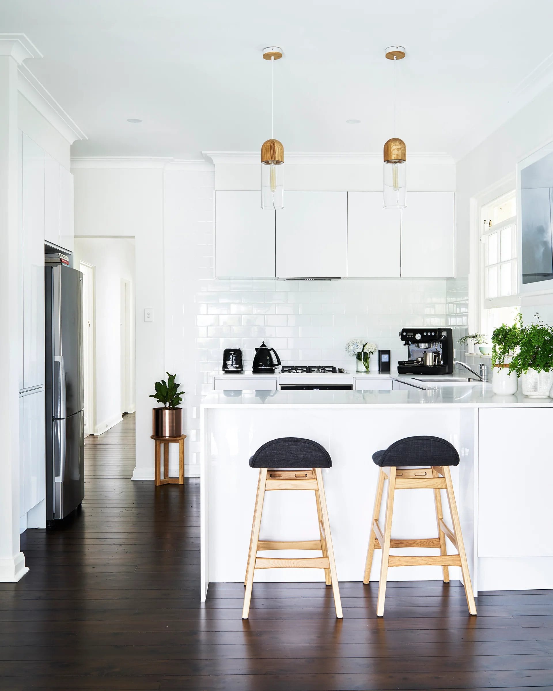 elektricien Brunssum