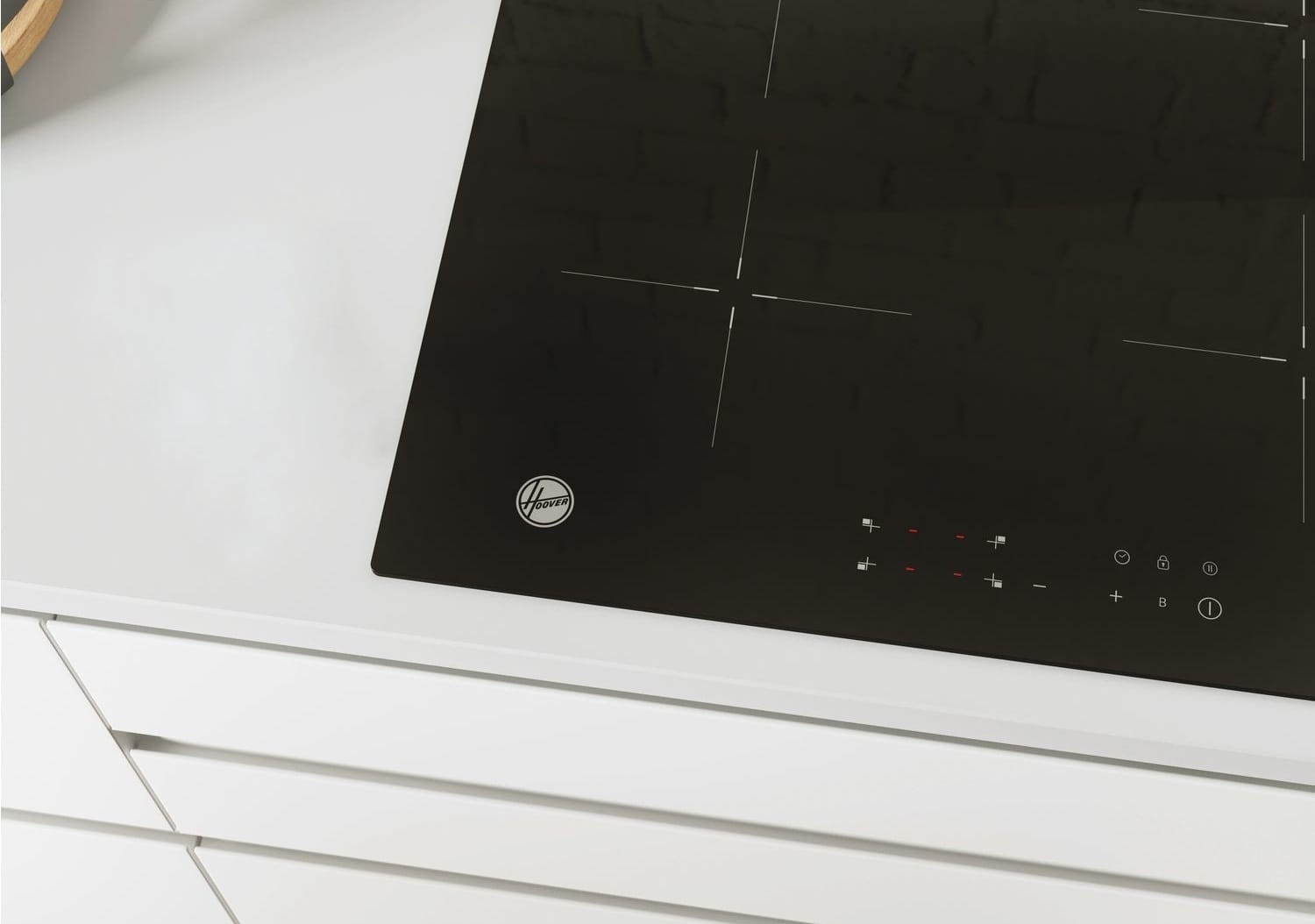 elektricien Brunssum