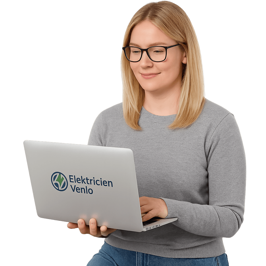 elektricien Brunssum